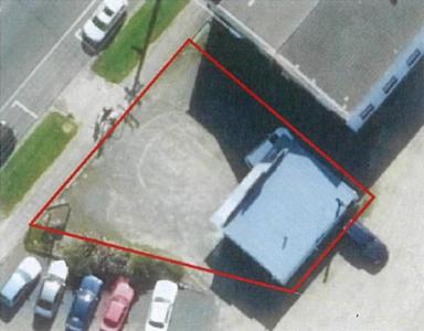 67 Normanby Street, Dargaville, Kaipara District 0310, New Zealand