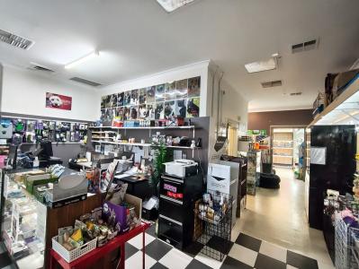 496 Brighton Road, Brighton, SA 5048, Australien