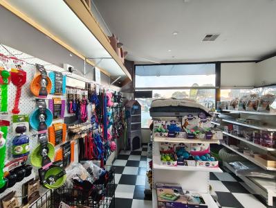 496 Brighton Road, Brighton, SA 5048, Australien