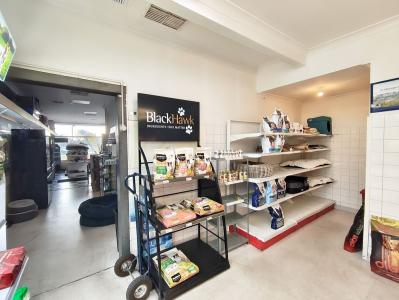 496 Brighton Road, Brighton, SA 5048, Australien