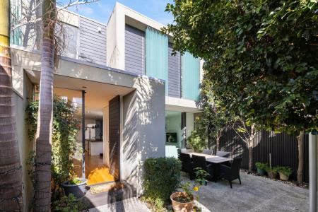 20 Ann Street, Windsor, VIC 3181, Australia