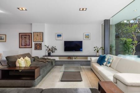 20 Ann Street, Windsor, VIC 3181, オーストラリア