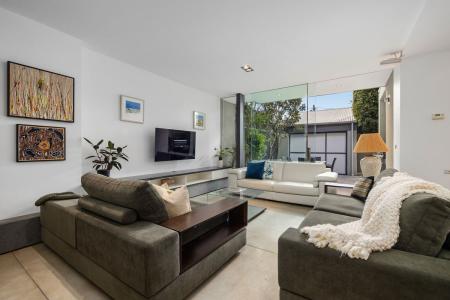 20 Ann Street, Windsor, VIC 3181, オーストラリア