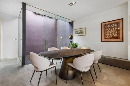 20 Ann Street, Windsor, VIC 3181, オーストラリア