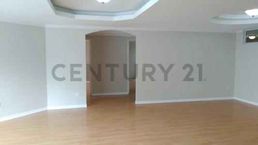 aV. DEL PARQUE S/N, Quito, Pichincha 00001, Ecuador