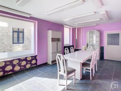 RUE D'ANGLETERRE  14, Chimay, Belgio