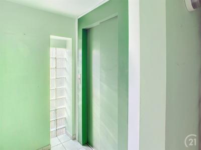 RUE D'ANGLETERRE  14, Chimay, Belgio