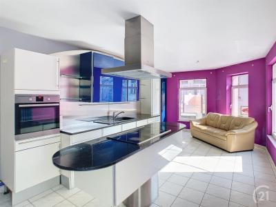 RUE D'ANGLETERRE  14, Chimay, Belgio