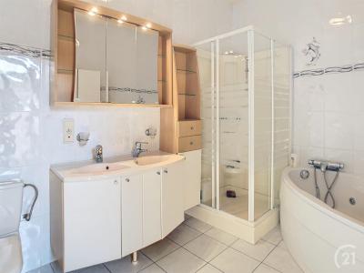 RUE D'ANGLETERRE  14, Chimay, Belgio