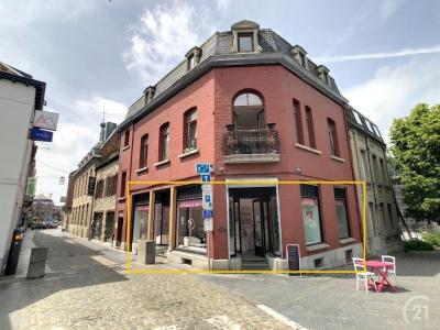 RUE ROGIER 11, Chimay, Belgia