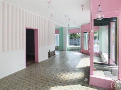 RUE ROGIER  11, Chimay, Bélgica