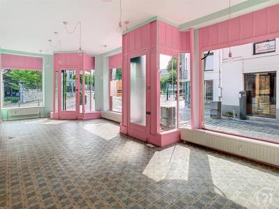 RUE ROGIER  11, Chimay, Bélgica