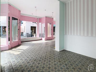 RUE ROGIER  11, Chimay, Bélgica