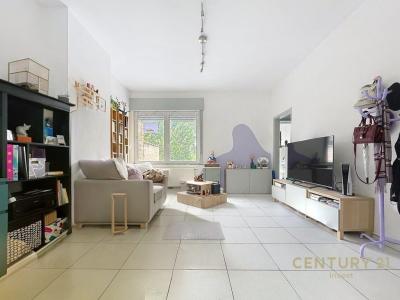 Avenue de la Basilique 54, Berchem-sainte-agathe, Belgium