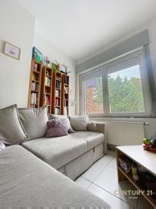 Avenue de la Basilique 54, Berchem-sainte-agathe, Belgium