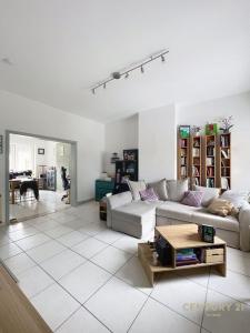 Avenue de la Basilique 54, Berchem-sainte-agathe, Belgium