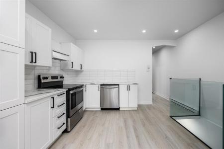 5778 Rue Hamilton, Montréal (Le Sud-Ouest), Quebec H4E 3C1, CANADÁ