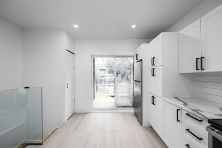 5778 Rue Hamilton, Montréal (Le Sud-Ouest), Quebec H4E 3C1, CANADÁ