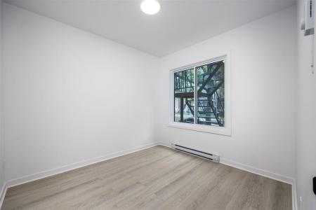 5778 Rue Hamilton, Montréal (Le Sud-Ouest), Quebec H4E 3C1, CANADÁ