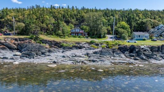 171 Rue Sénéchal, Cacouna, Québec G0L 1G0, Canada