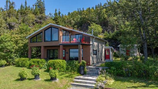 171 Rue Sénéchal, Cacouna, Québec G0L 1G0, Canada