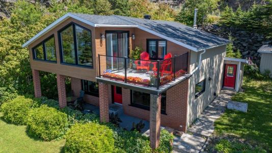 171 Rue Sénéchal, Cacouna, Québec G0L 1G0, Canada