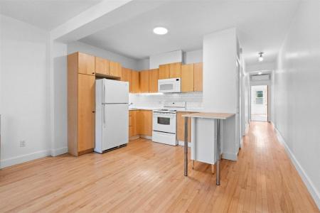 110  Rue Willibrord, Montréal (Verdun/Île-des-Sœurs), Québec H4G 2T4, Canada