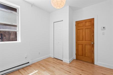 110  Rue Willibrord, Montréal (Verdun/Île-des-Sœurs), Québec H4G 2T4, Canada