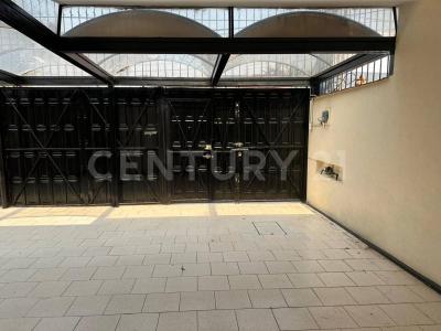 Eten ,, Gustavo A. Madero, Ciudad De México 07300, Mexico