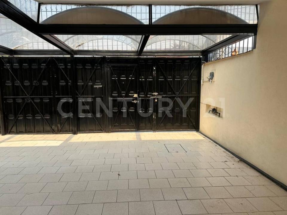 Eten ,, Gustavo A. Madero, Ciudad De México 07300, Mexico