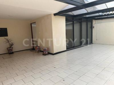 Eten ,, Gustavo A. Madero, Ciudad De México 07300, Mexico