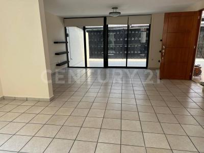 Eten ,, Gustavo A. Madero, Ciudad De México 07300, Mexico