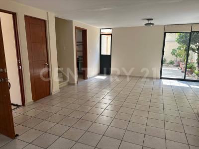 Eten ,, Gustavo A. Madero, Ciudad De México 07300, Mexico