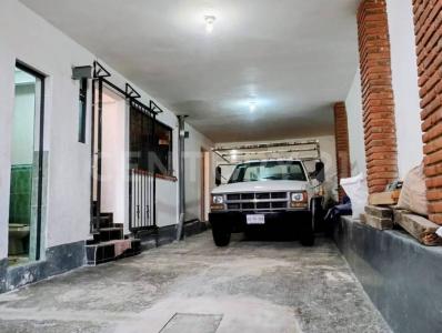 Jorullo ,, Tlalnepantla De Baz, Estado De México 54120, México