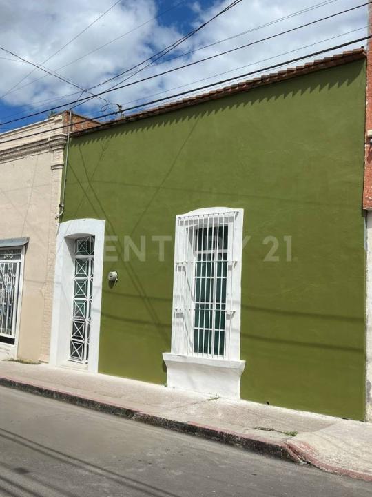 Francisco Primo Verdad 637,, Aguascalientes, Aguascalientes 20259, Messico