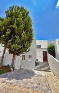 Troje Hacienda Nueva 217,, Jesús Maria, アグアスカリエンテス 20900, メキシコ