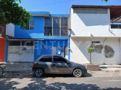 Ocampo 128,, Tecoman, Colima 28100, Mexique