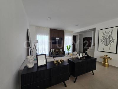 boulevard museo tecnologico s/n s/n,, Xochitepec, Morelos 62790, Mexico