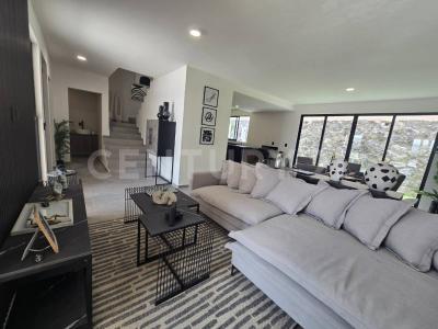 Santa Fe s/n,, Xochitepec, Morelos 62790, México