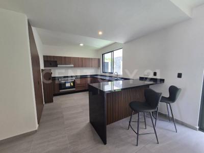 Santa Fe s/n,, Xochitepec, Morelos 62790, México