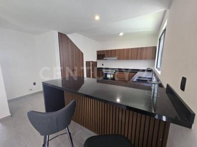 Santa Fe s/n,, Xochitepec, Morelos 62790, México