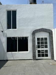 CERRADA DE LAS CRUCES S/N S/N,, Zumpango, Estado De México 55600, Mexico