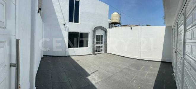 CERRADA DE LAS CRUCES S/N S/N,, Zumpango, 멕시코 주 55600, 멕시코