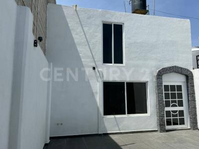 CERRADA DE LAS CRUCES S/N S/N,, Zumpango, 멕시코 주 55600, 멕시코