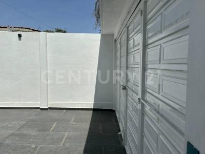 CERRADA DE LAS CRUCES S/N S/N,, Zumpango, 멕시코 주 55600, 멕시코