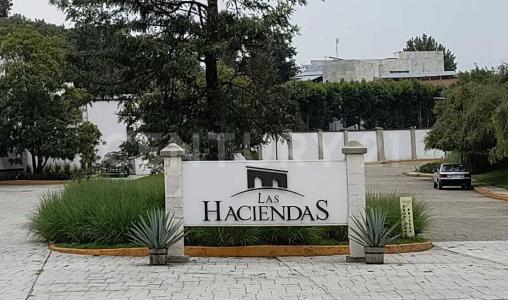 Barranca de Tarango 80,, Alvaro Obregón, Ciudad De México 01588, Mexico