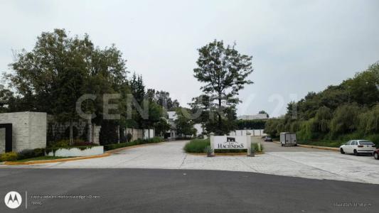 Barranca de Tarango 80,, Alvaro Obregón, Ciudad De México 01588, Mexico