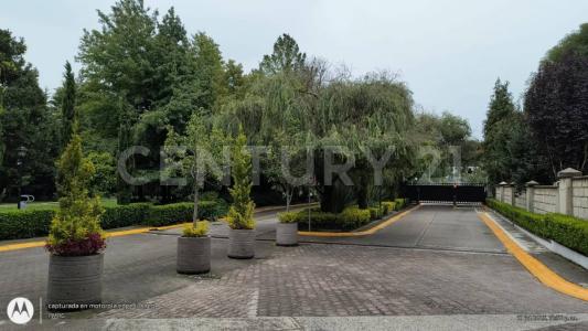 Barranca de Tarango 80,, Alvaro Obregón, Ciudad De México 01588, Mexico