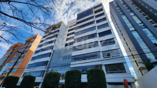 Bosque de minas 7,, Huixquilucan, Estado De México 52783, Mexico