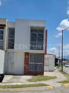 San Gabriel 4386,, Tlaquepaque, Jalisco 45590, Messico